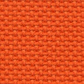 HT0021 var.12